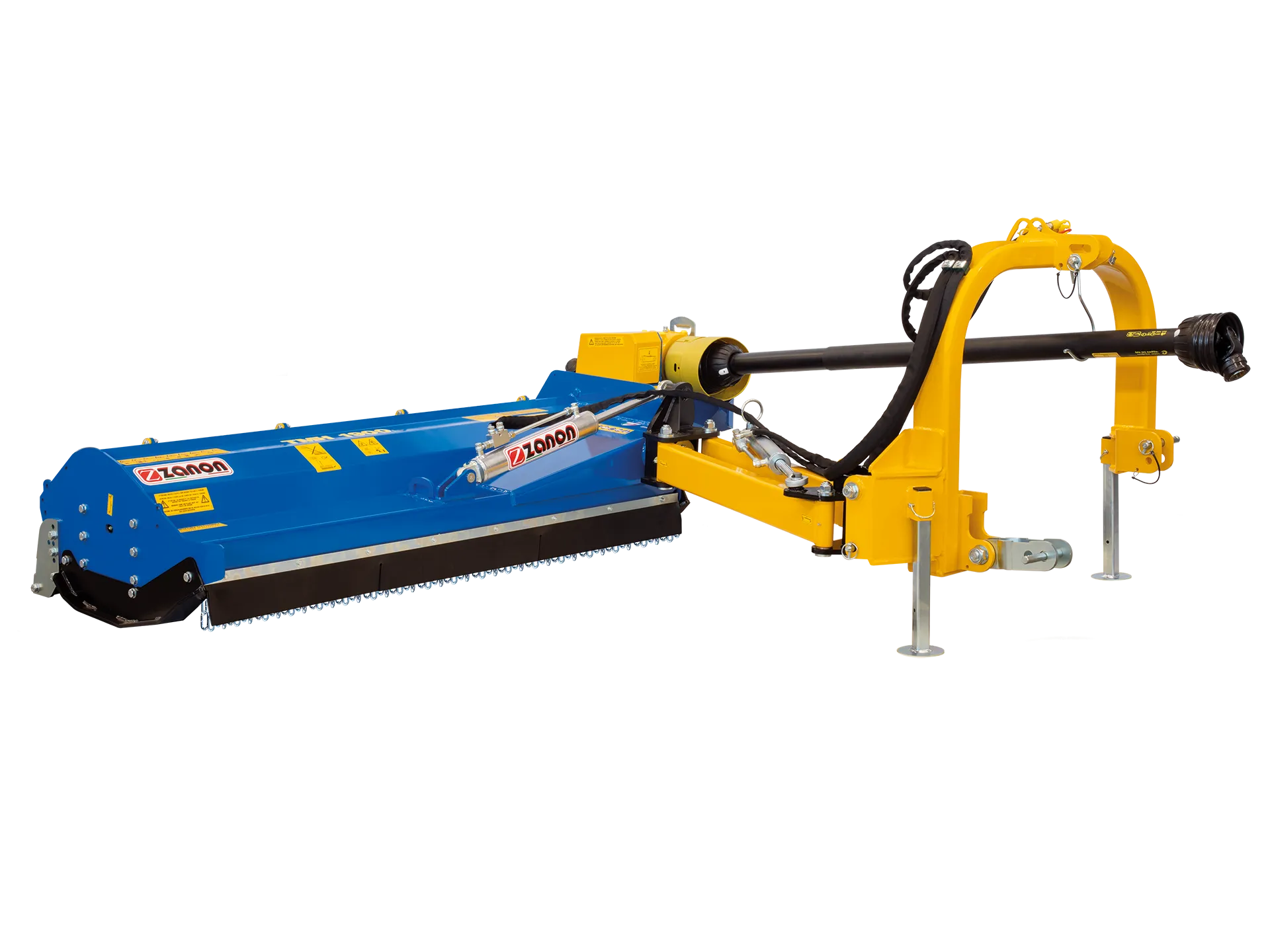 Baldassarre Longoni 、「TRITTICO」 Baldassarre Longoni、TRITTICO