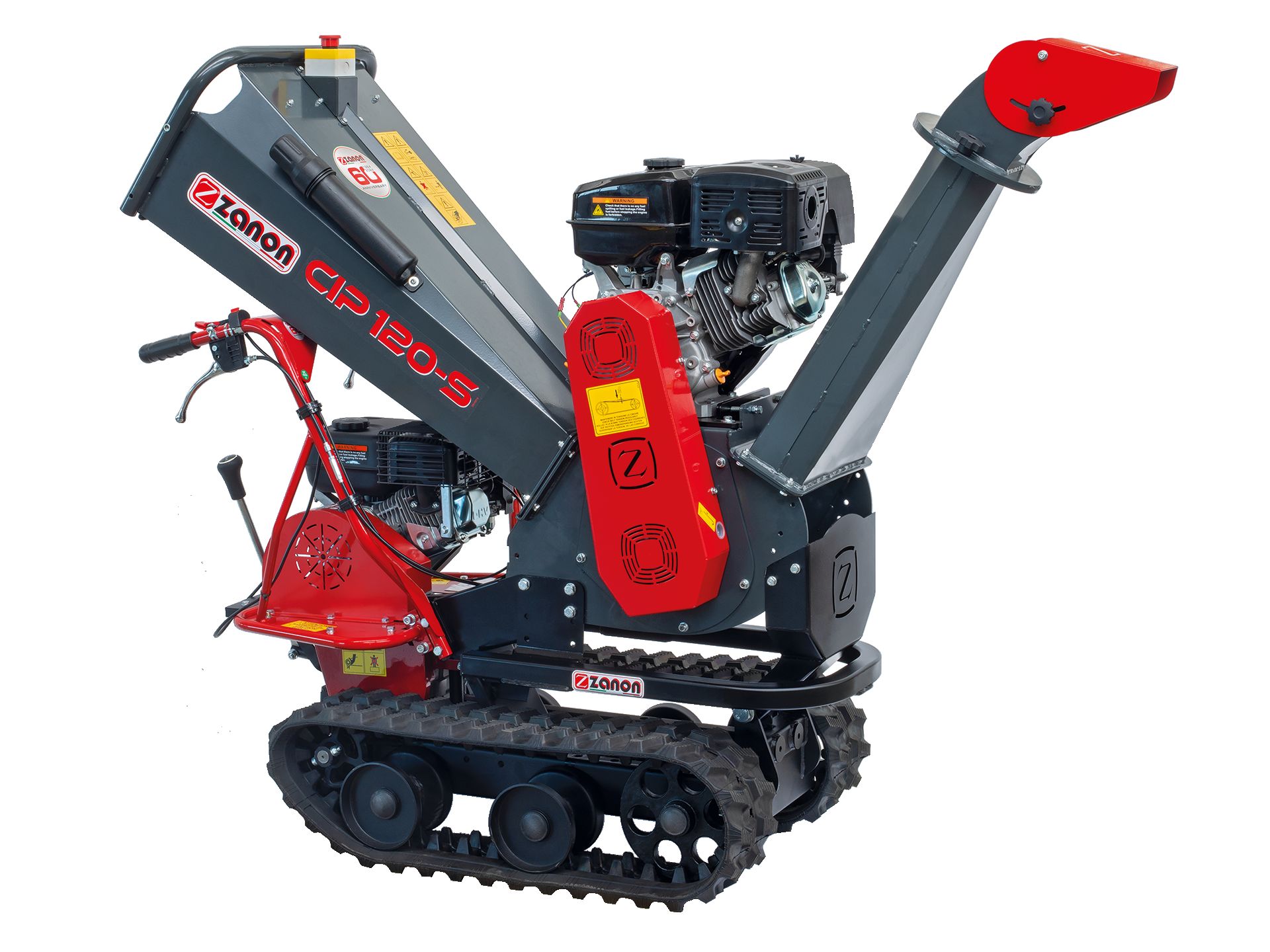 cip-120-s-cingo_3580431e48aedf97dcedf972