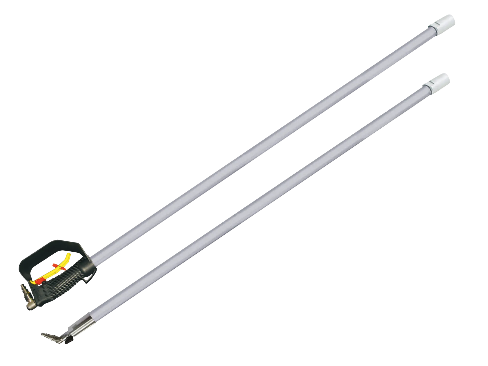 Aste Di Prolungamento Stocker Art 4205 - Nuova Elica - Foto 5